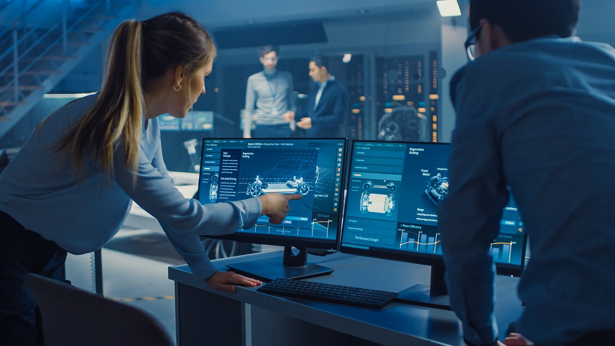 ASCOValve's tweet photo. If you are interested in learning more about #IIoT solutions for a single machine, process, or manufacturing plant - or everything from the edge to full supervisory control - schedule a Digital Transformation Introductory Session today. https://t.co/ChUE5LPwo4 https://t.co/a3XZ2Zkd6q