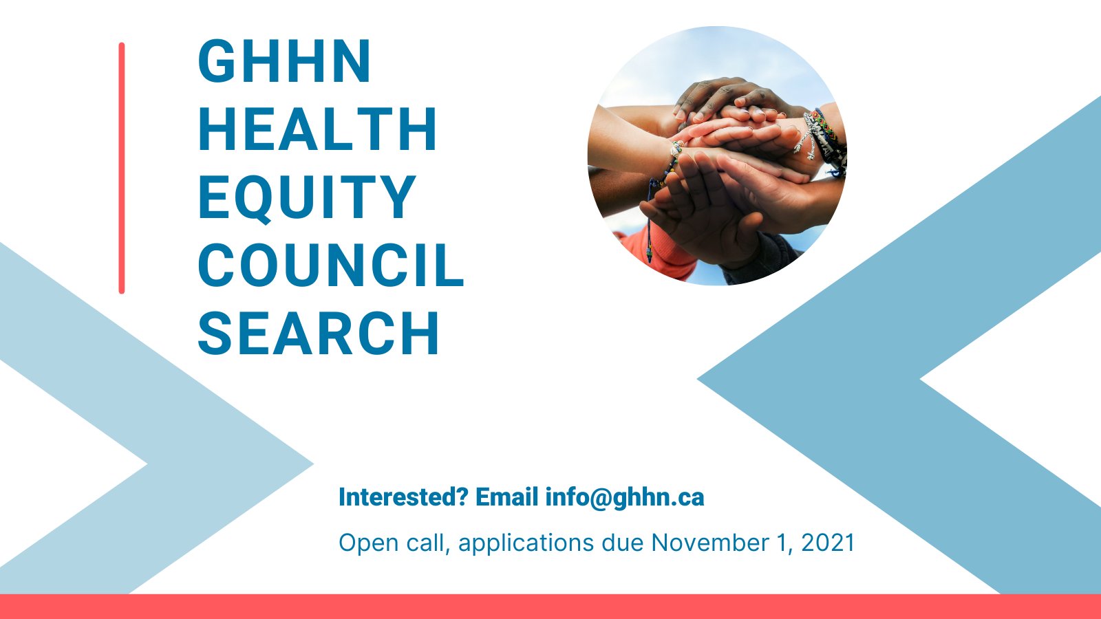 Greater Hamilton Health Network on Twitter "The Greater Hamilton