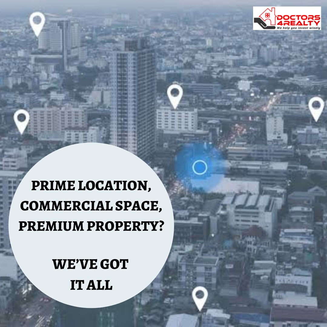 doctors4realty's tweet photo. We believe in providing the best service. 

#realestate #realty #consultancy #realestatenoida #noida #justlisted #investmentproperty #noidagram #realestatedubai #india #realestateinvesting #greatvalue #greatreturns #d4r #doctors4realty https://t.co/GadyVjUEqm