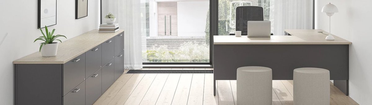 CFS_MplsMN's tweet image. At Groupe Lacasse, flexibility also means rapidity… We have plenty of products that are available for quick delivery! Call us at 952-922-6683 to learn about QuickShip products, options, finishes, conditions and limitations relevant to each collection. #TotalWorkplaceSolutions