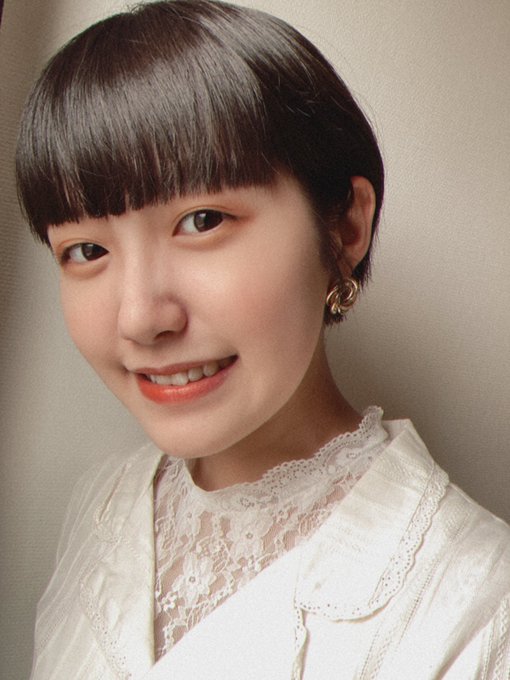元松 美紅さん の人気ツイート 4 Whotwi グラフィカルtwitter分析
