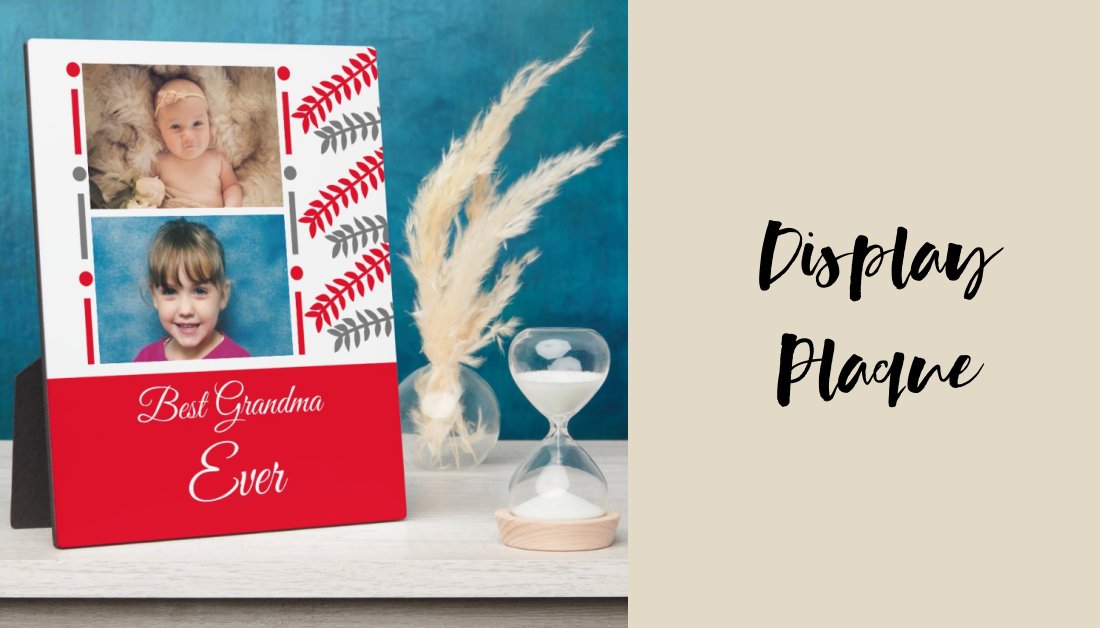 LynnroseDesign's tweet image. #giftideas #zazzle #SmallBiz 
zazzle.com/collections/gr…
#gifts