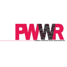 Positive and negative experiences that #pharmacists share have the power to tell a collective story that can spark change and improvement in well-being and patient safety. Pharmacy Workplace and Well-being Reporting (PWWR) is a safe space. Share yours at pharmacist.com/pwwr