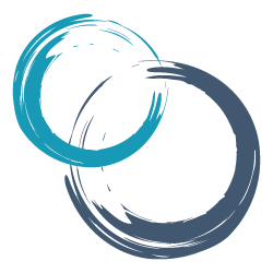 Scrumdotorg's tweet image. What prevents teams to come up with a cohesive Sprint Goal and how to fix that by PST Roman Lobus -  ow.ly/RbuP30rWQSk