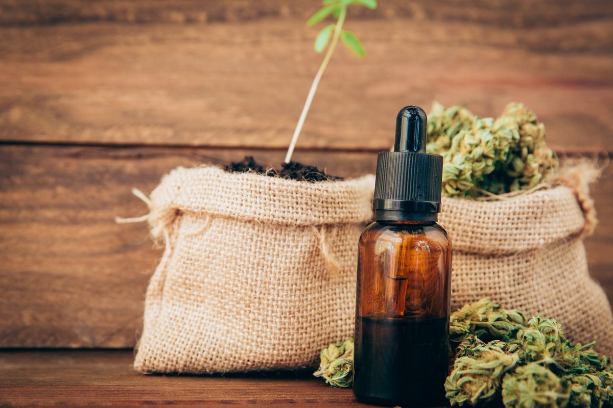 Sidney Kimmel Comprehensive Cancer Center (@kimmelcancerctr) on Twitter photo With the legalization of #MedicalCannabis in 36 states and DC, people with cancer are asking about taking it to manage side effects of the disease and its treatment. SKCC's Dr. <a href="/BrookeWorster/">Brooke Worster</a> weighed in on the topic to <a href="/CancerTodayMag/">Cancer Today</a>: ow.ly/PvtI50Gpxjn With the legalization of #MedicalCannabis in 36 states and DC, people with cancer are asking about taking it to manage side effects of the disease and its treatment. SKCC's Dr. <a href="/BrookeWorster/">Brooke Worster</a> weighed in on the topic to <a href="/CancerTodayMag/">Cancer Today</a>: ow.ly/PvtI50Gpxjn