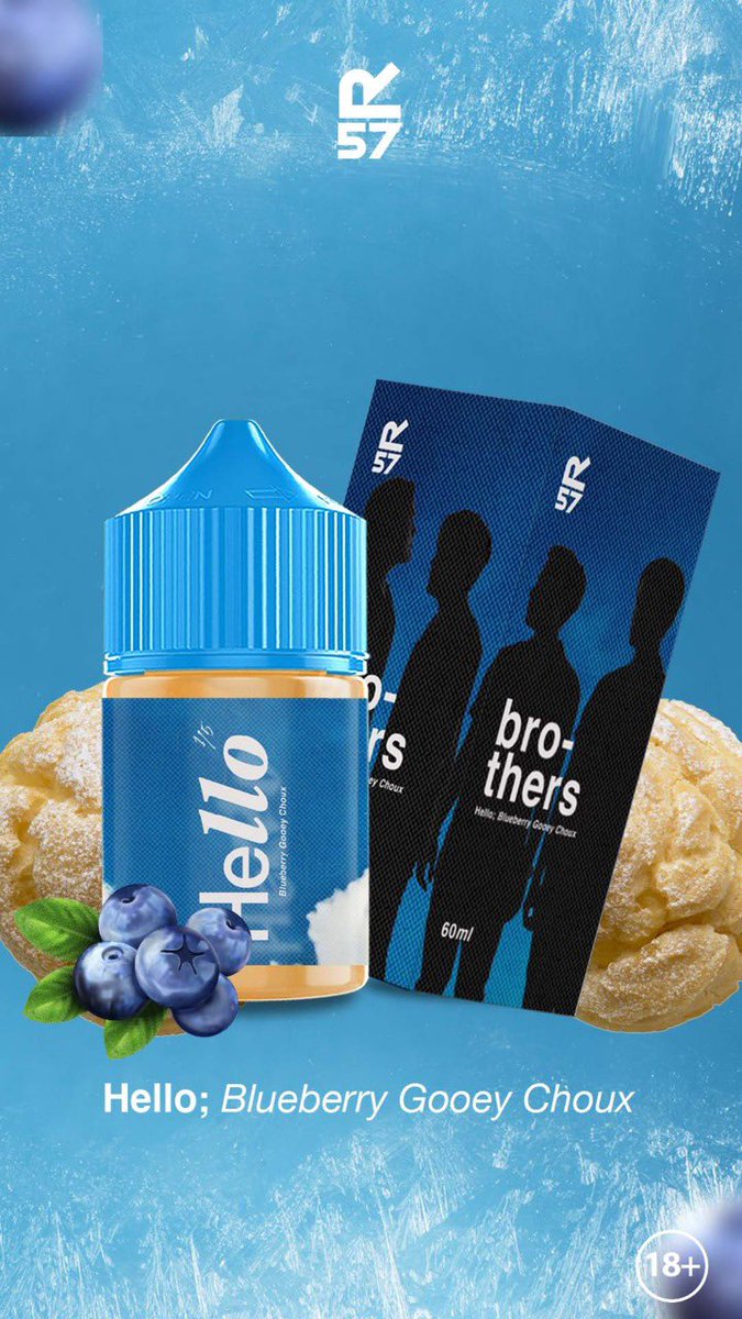 gerrykanda's tweet image. coming soon