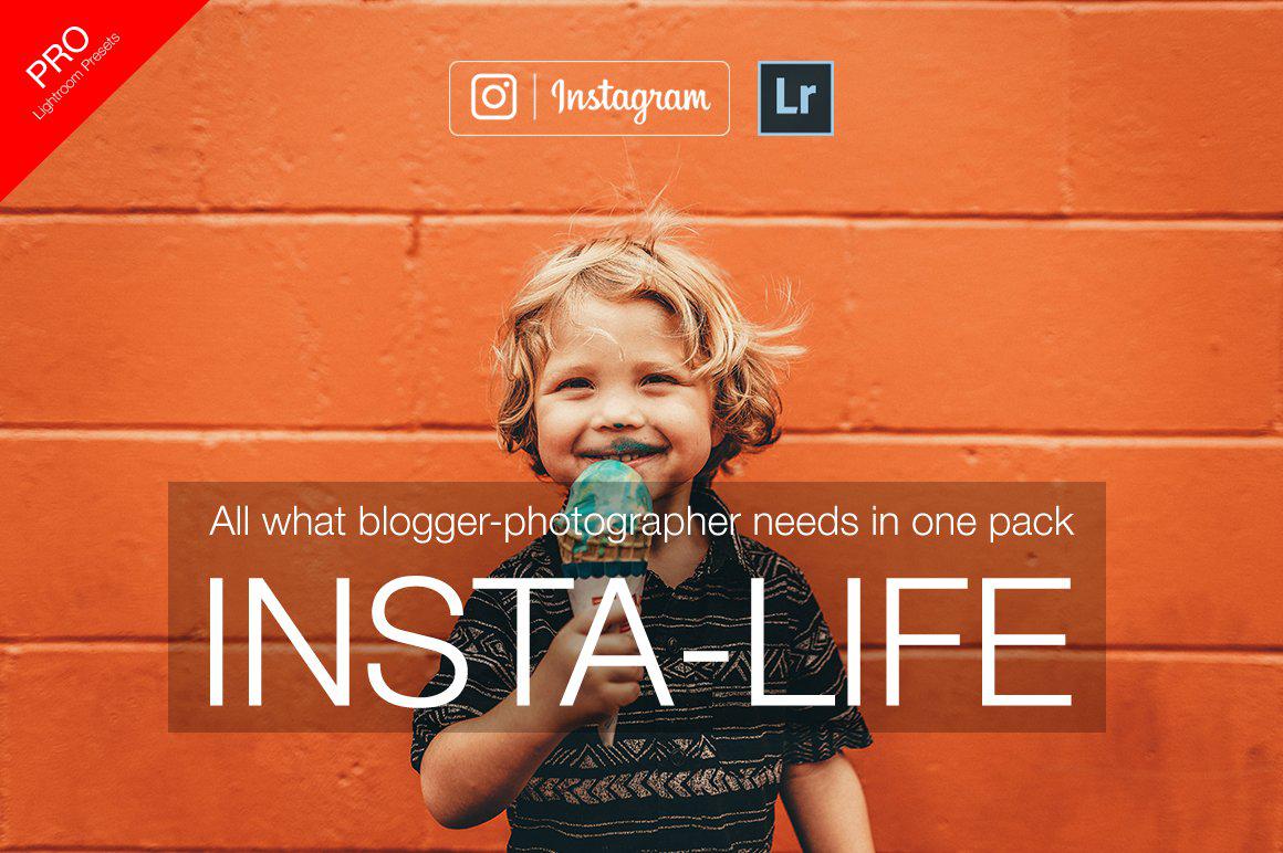 DavidZydd's tweet photo. Blogger Lightroom Presets https://t.co/FDwo0TpJvP #aestheticpresets #mobilepreset #vscocam #background #preset #urbanlightroompresets #retouch #Addons #mobilepresets #landscapepresets #adobelightroom https://t.co/TZjS7l8uHY
