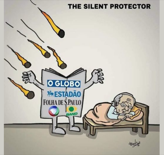 CPXCafeeiro's tweet photo. https://t.co/XI4xpAHZ4v