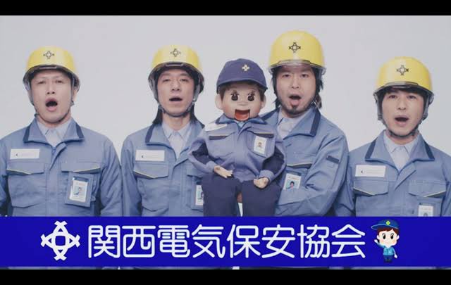 babydog_japan's tweet photo. #音楽が聞こえて来たら負け

というより関西人🥸 https://t.co/XB38gYvqVv