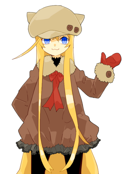 猪突猛進のtwitterイラスト検索結果