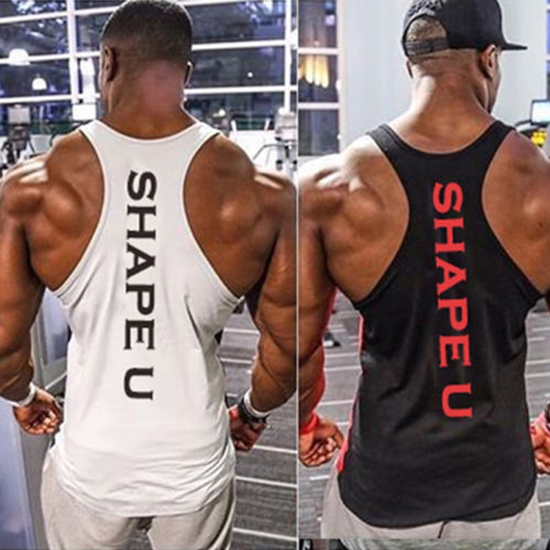 SantiShopping's tweet photo. Camiseta deportiva para correr para hombre, camiseta de gimnasio para Fitness, camiseta con larguero de culturismo, camiseta con chaleco muscular, camiseta de entrenamiento
https://t.co/XDV8OY4jEz
Venta Ropa y Accesorios Deportes,Runner,MTB,Ciclismo🏃
#MTB https://t.co/fu9B4hxnWH