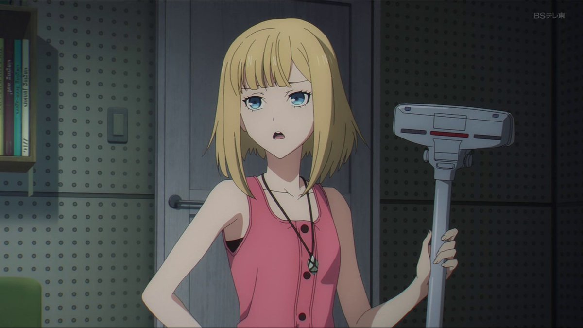 Такт опус судьба аниме. Такт опус дата выхода. Такт опус аниме. Судьба / takt op. Козетта аниме такт опус.