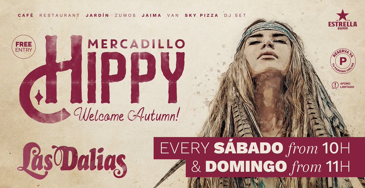 SantaEulalia_Ibiza tweet media