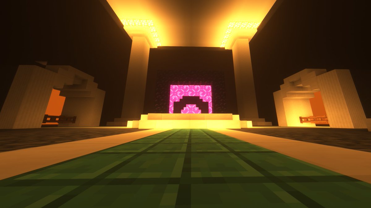 THE CHAOS COLLECTIVE 🦇 tweet media