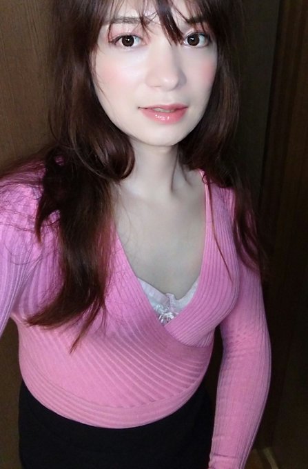 えっちえちしよー&hearts;️ https://t.co/GRv1fjEqr3