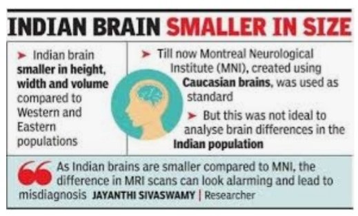 Rehana_Kashmiri's tweet photo. These is a perfect example science is greater than myths &amp; schools are better than #RSSCoachingCenters. We see many #TwitterProfessors no wonders #India is reverse progessing &amp; hitting 🗺 headlines.
#ExposeIndiaSaveHumanity
#Boycott_Indian_Products
#IndiansLeaveMuslimsCountries https://t.co/cvTdUxOScZ