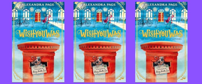 Image: https://pbs.twimg.com/media/FBk1yspXIAMETDq?format=jpg&name=small image