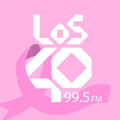 los 40 tapachula® tweet media