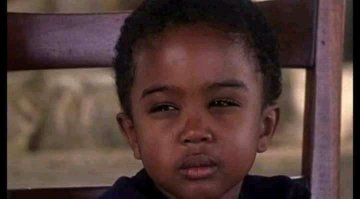 PrincessYandi's tweet photo. Can u Dm me... I am bored https://t.co/VHOrzIOUoU