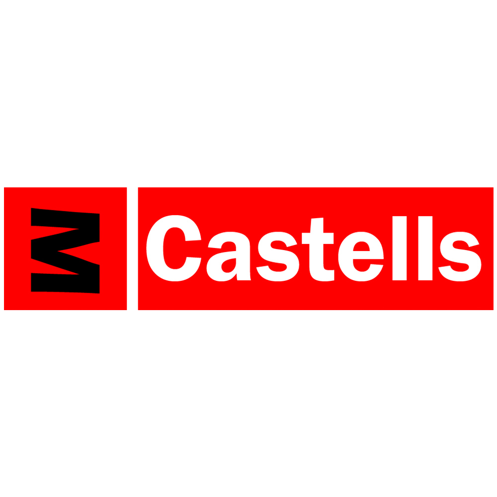 XarxaIndustrial's tweet photo. Muelles Castells se centra en la fabricación de todo tipo de muelles, resortes y varillas conformadas.
Toda la información y contacto de MCastells en el siguiente enlace:
https://t.co/OGZrdApAkh
#mcastells #mcastellsenxarxaindustrial #xarxaindustrial #redindustrial #mataro https://t.co/eAh9ayj5yo