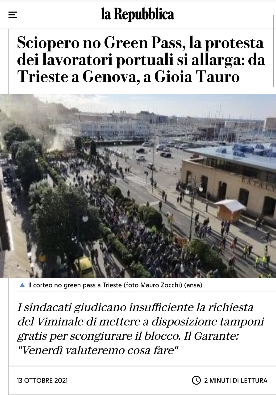 Immagine