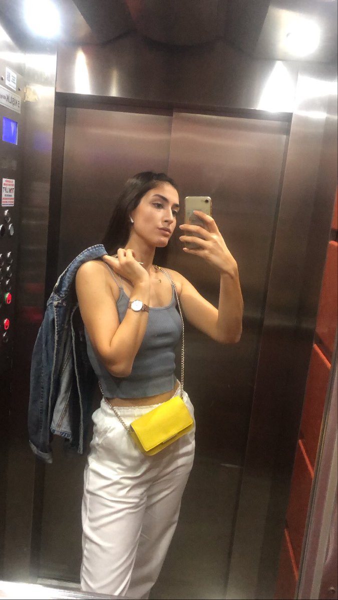 Adana’da gündüz yan gece don kreasyonu başlamıştır