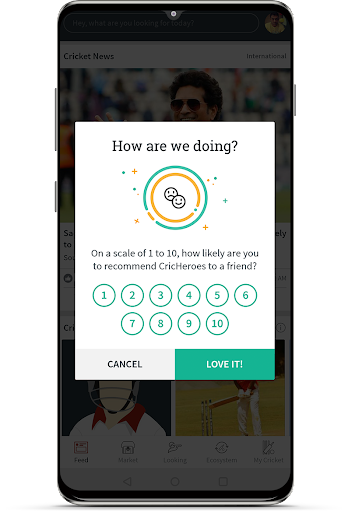 Abhishek Desai tweet media