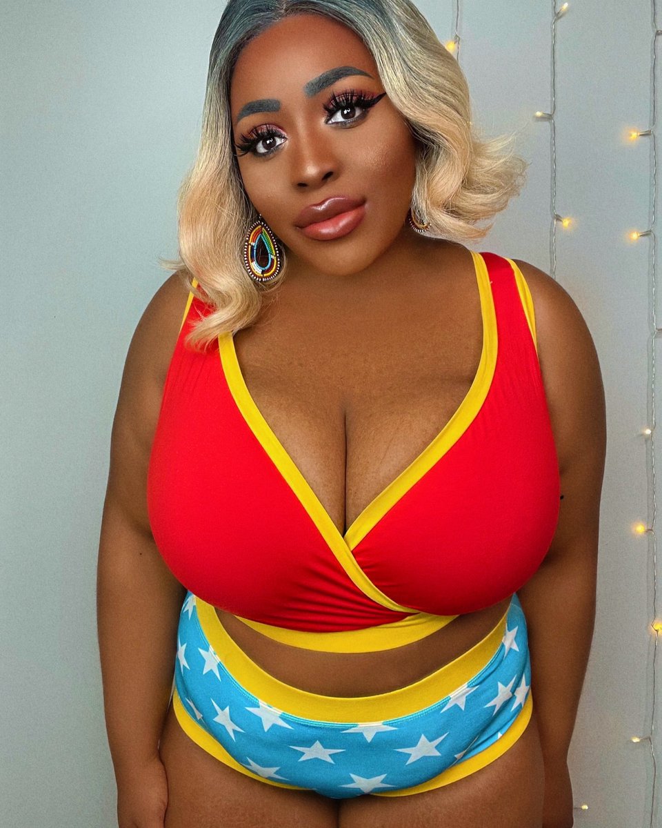 My New Favourite Sets! ❤️💖
They’re So Comfortable!

From @molke_uk