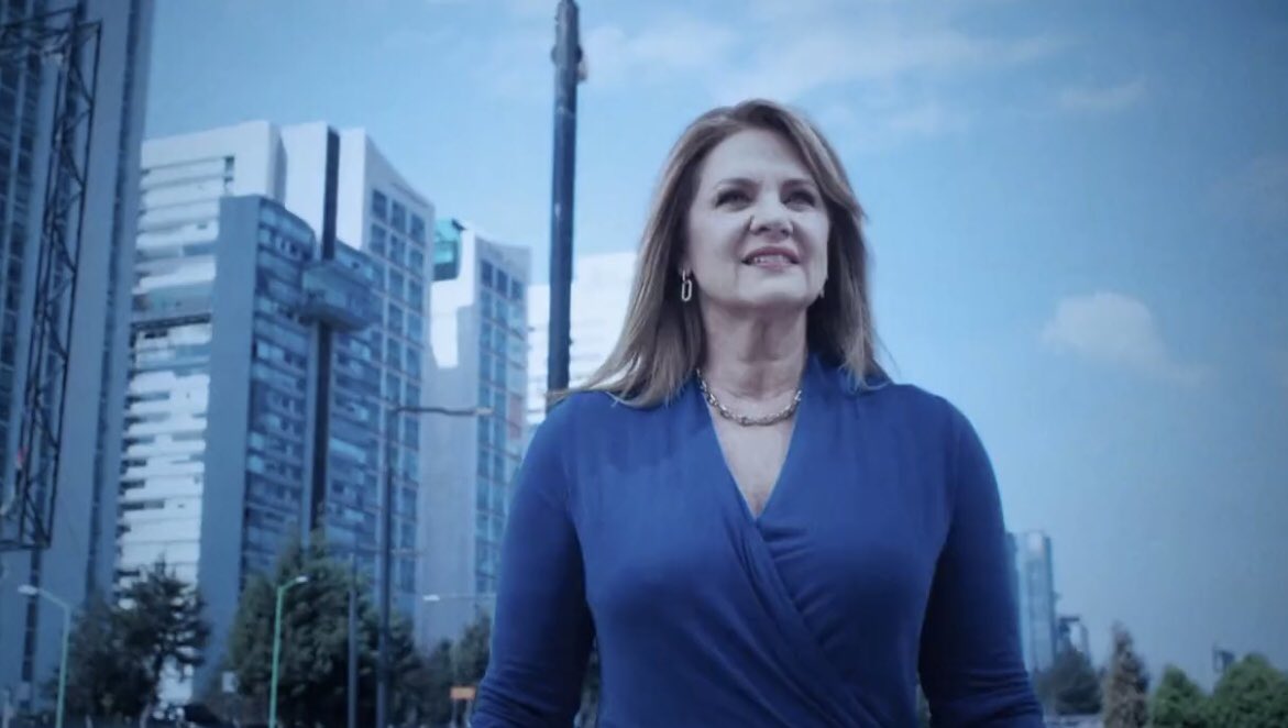 PathiStos's tweet photo. Bom dia pra quem ainda não está acreditando que vem Vencer el pasado e amor bravio na telinha do SBT 🤧💃 https://t.co/dNx4VuWD7I