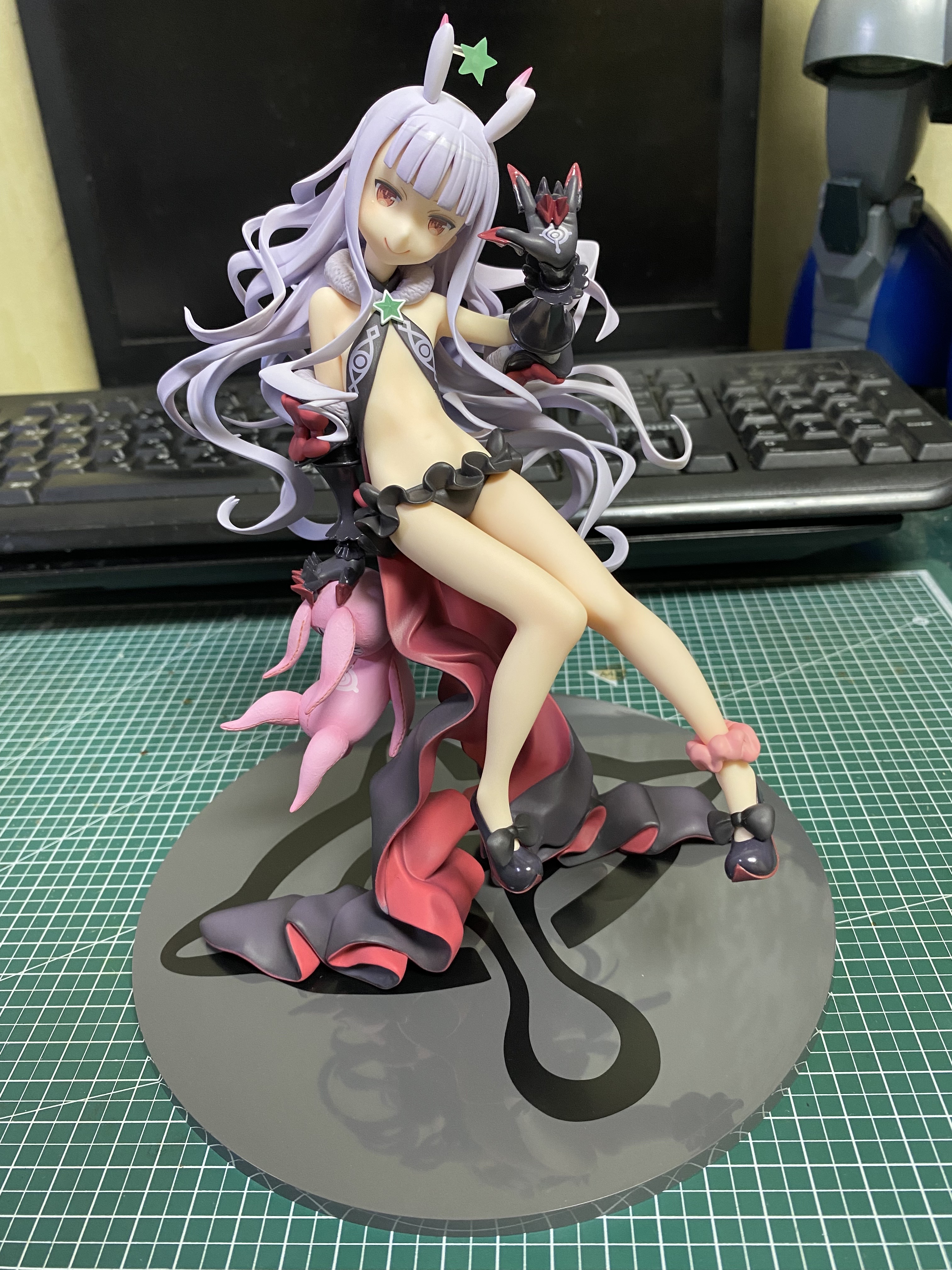 ヴィニエイラ様 Twitter Search Twitter