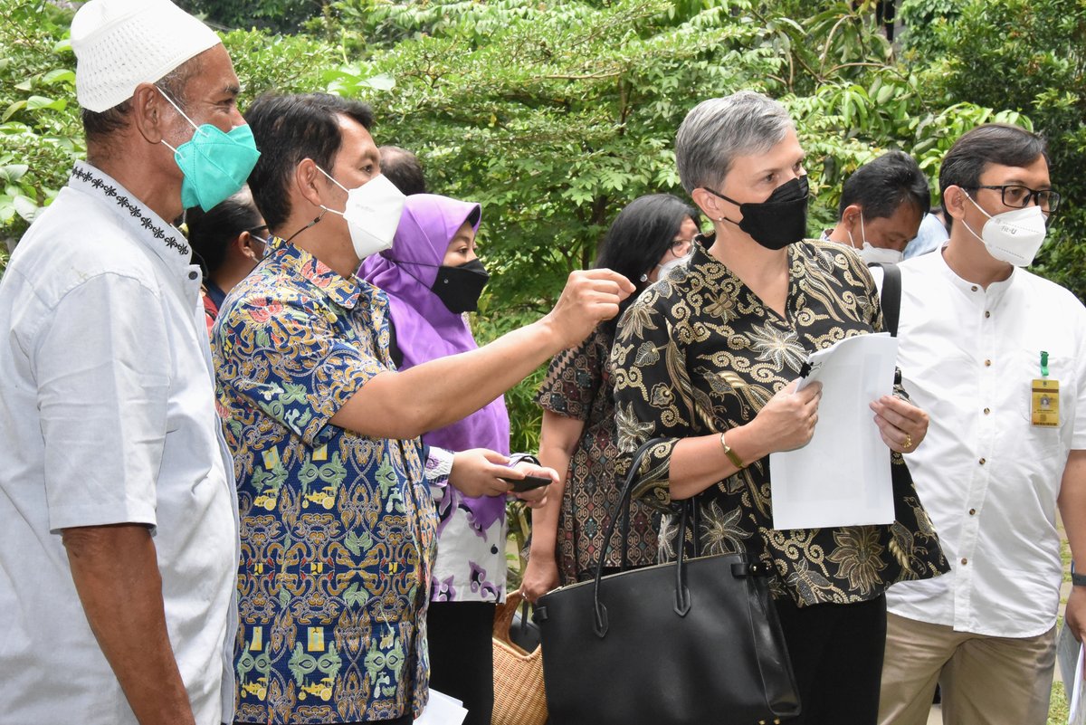 Rod Brazier tweet media