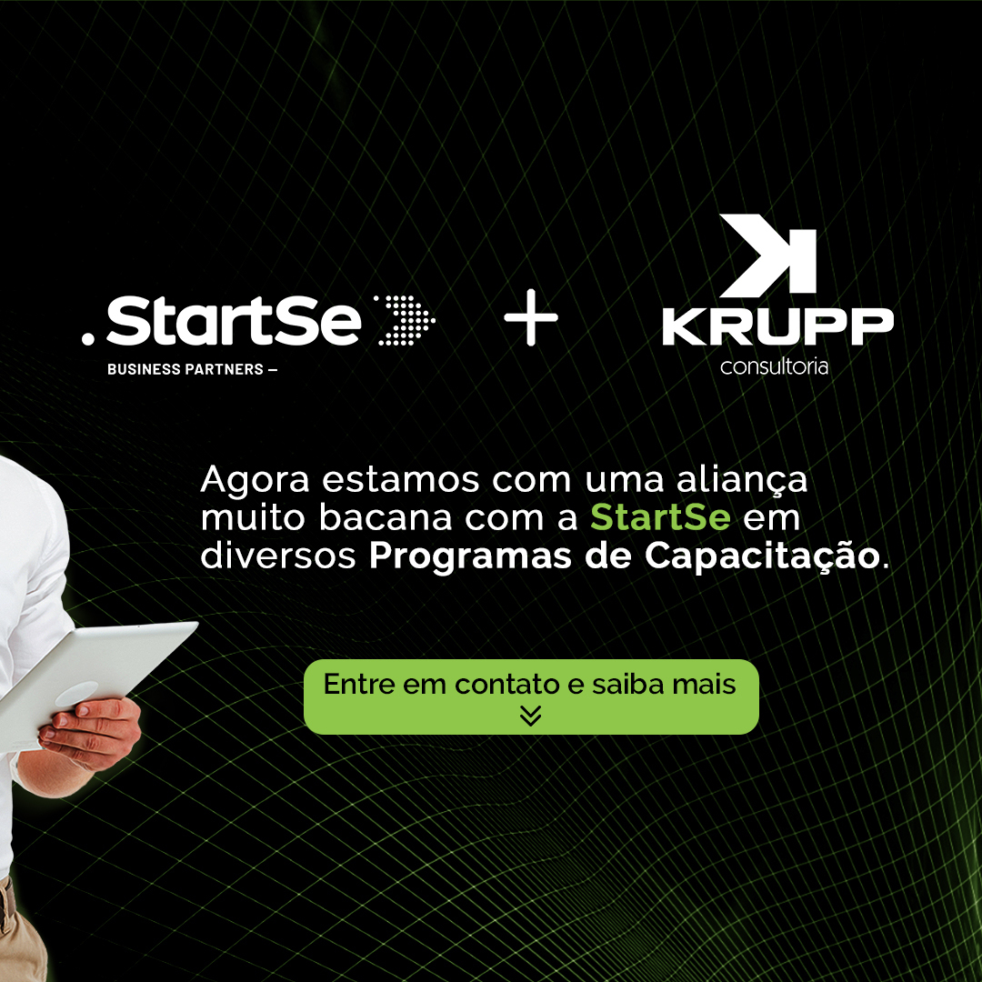 kruppBPM's tweet photo. Agora somos parceiros da StartSe!
Quer saber como funcionam os programas de capacitação e transformação do conhecimento que a StartSe oferece?
Entre no link abaixo:👇
https://t.co/BcK2HZi6sh
#consulting #businessconsulting #bpm #businessprocessmanagement #knowledgement https://t.co/A5FmvObuC4