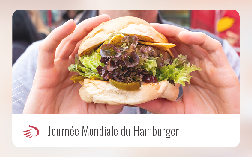 Pour toujours avoir la frite et le hamburger🍔, pourquoi ne pas ouvrir un #foodtruck en micro-entreprise 🚚? #evoportail vous accompagne dans vos démarches pour devenir #autoentrepreneur ! ➡️ evoportail.fr/devenir-ae  #microentreprise #independant #freelance