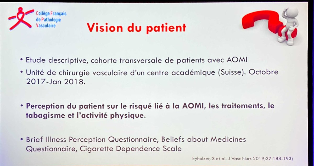 Echoraljpangio's tweet photo. @alebura #cfpv21 https://t.co/B74nZ0jrdE