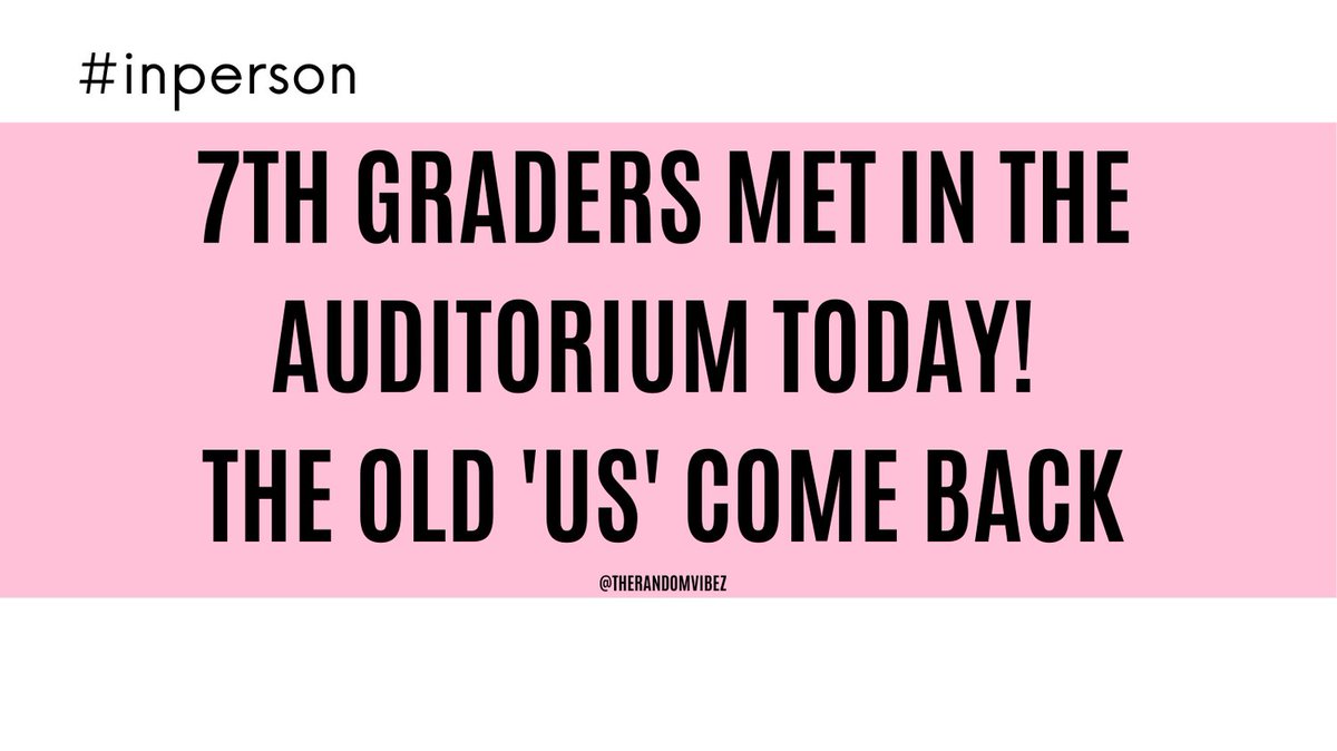 Marina Brodsky (@wbaislibrary) on Twitter photo 