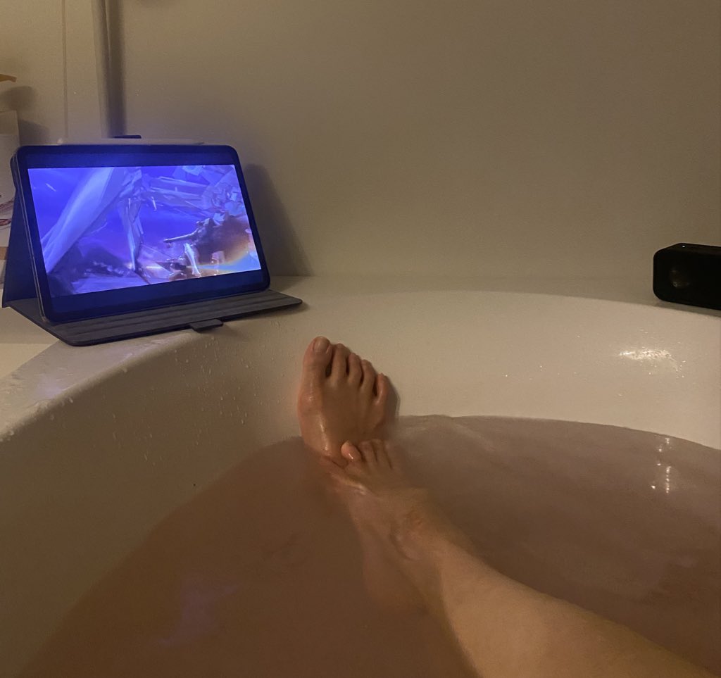 美味しくお酒を飲むための準備運動