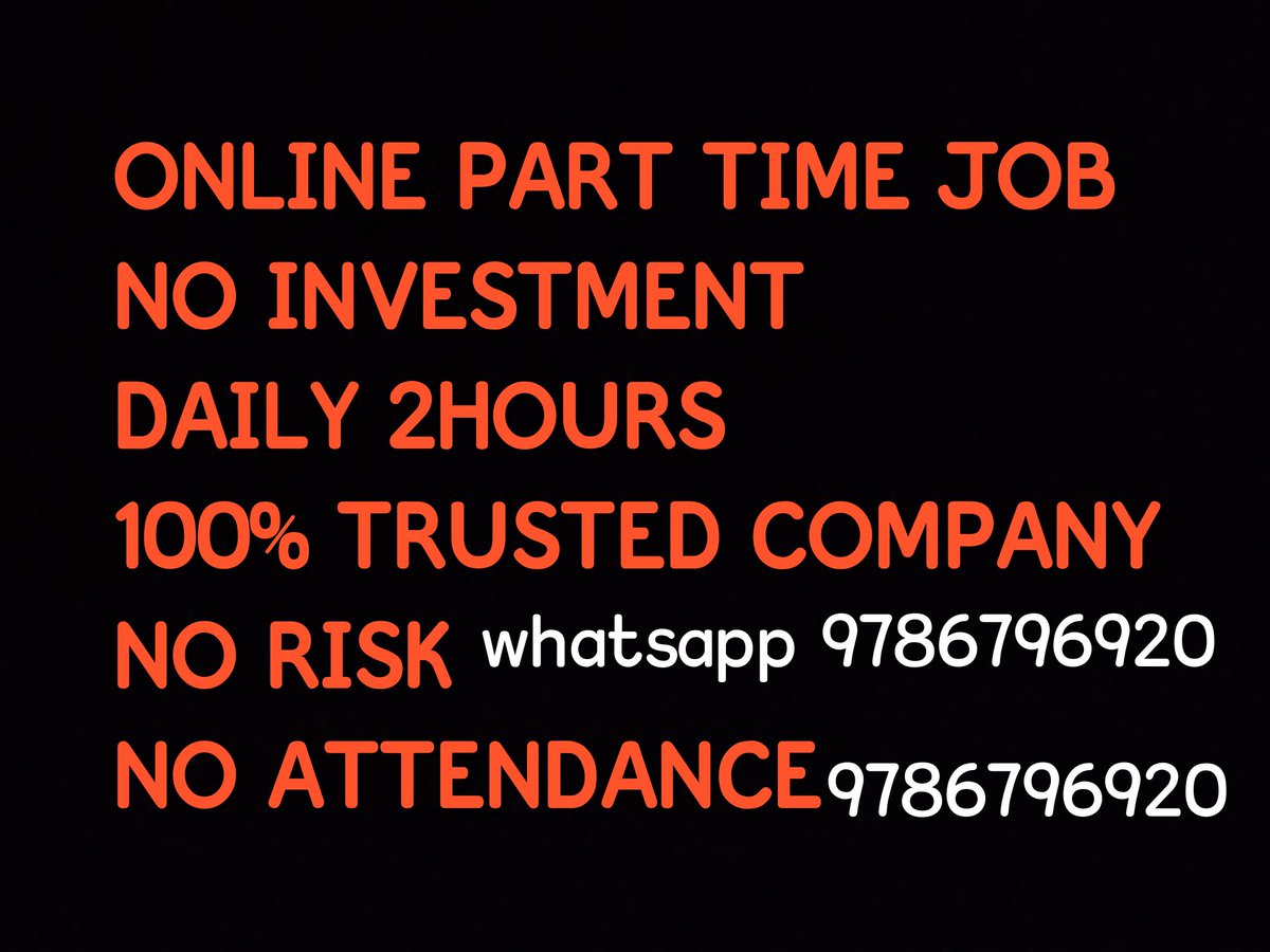 CctvLow's tweet image. 