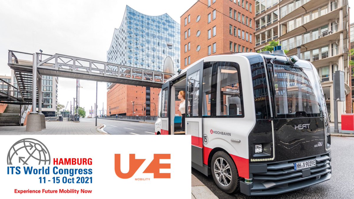 uzemobility tweet media