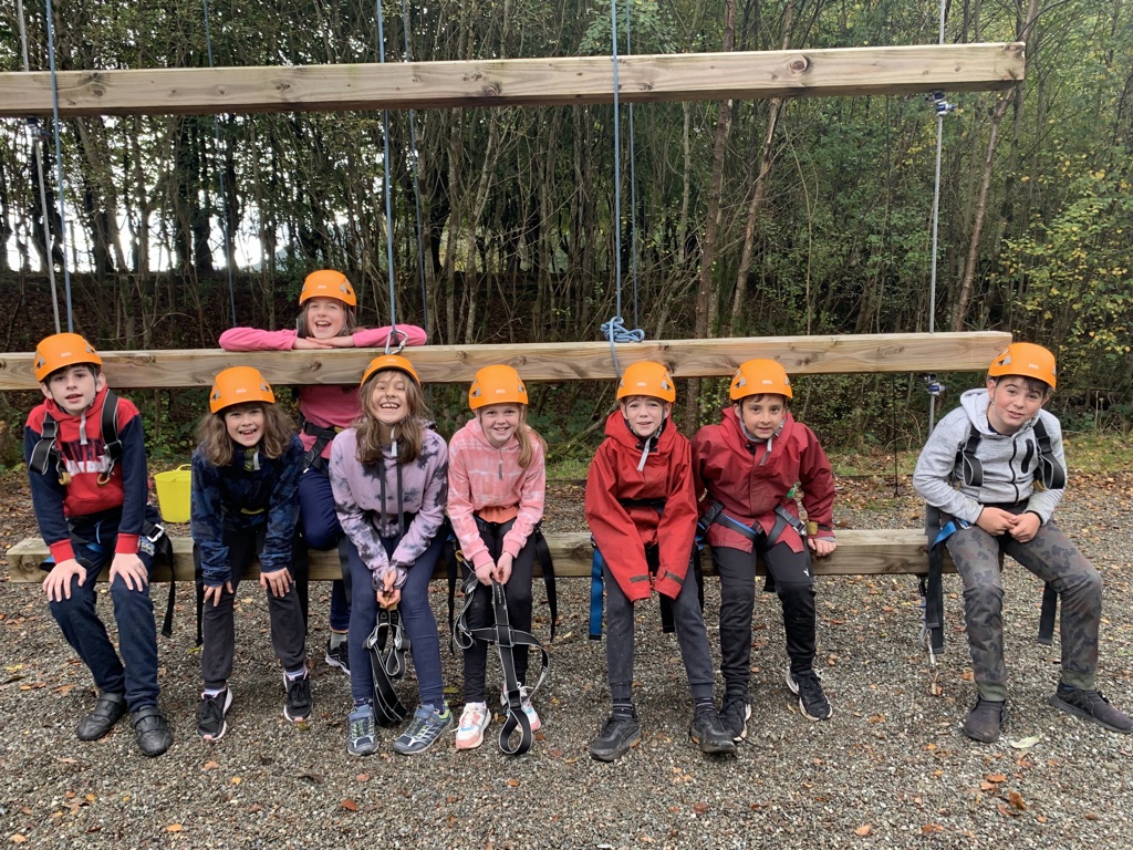 MrCatQPS's tweet photo. Adrenaline all used up and off to lunch. https://t.co/9clmNesulb