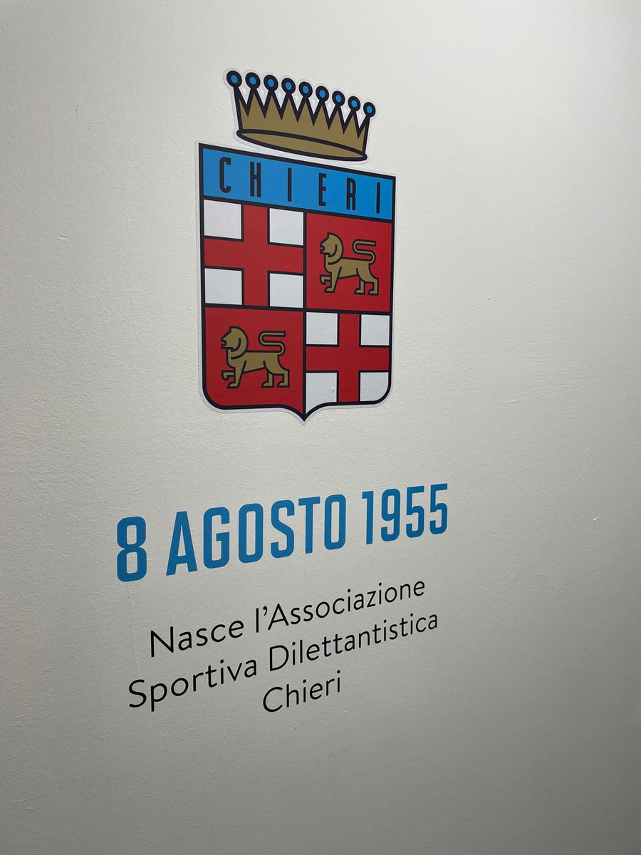 ThetaChieri's tweet image. Visita in sede con foto di squadra, analisi tecnica e pizzata 🍕 🍻.

Il gruppo è la priorità!

#iosonodelchieri
#forzachieri
@ILOVEPROCLUB1 
@ToretProClub 
@PGS_ITALY 
@VPLItaly 
@LNDEsport1