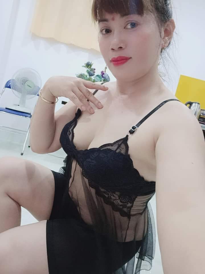 máy bay thả bom b52 tweet media