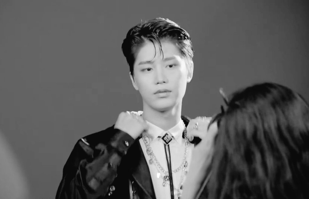 MTAEILIST's tweet photo. https://t.co/LwYQpqL7Oe