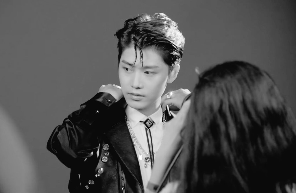 MTAEILIST's tweet photo. https://t.co/LwYQpqL7Oe