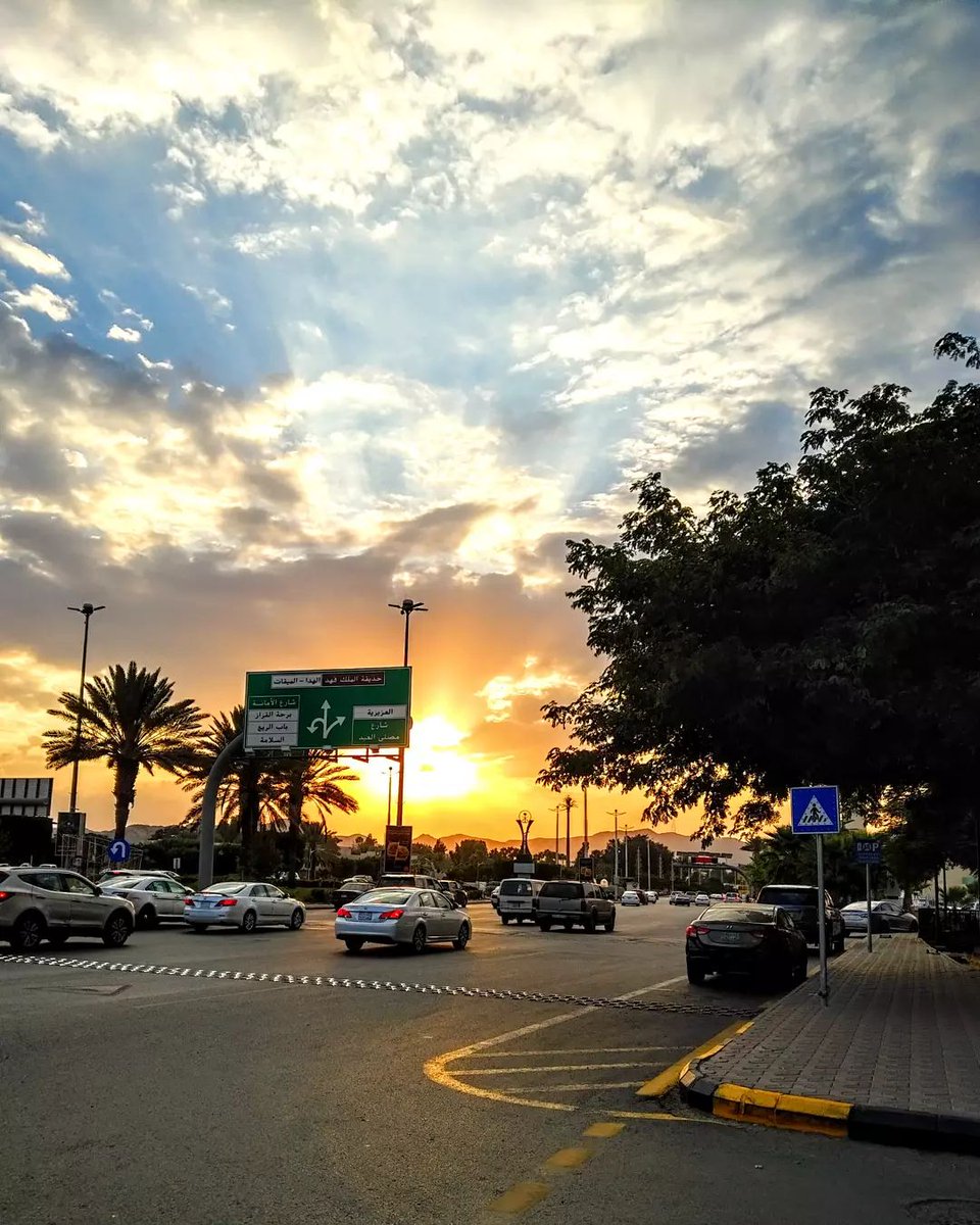 #الطائف #الطايف_الان #تصويري #تصوير #تصویرنمایه‌جدید