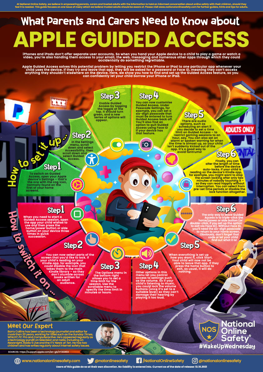 Wake Up Wednesday tweet media