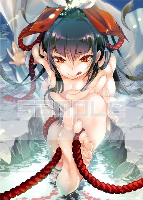 @neponeko å
çµµãšæ¯ã¹ããšç¢ºãã«âŠã¹ã³ãŒãµããã!
èã®å¡ãã圱ãªããã«ãæãå ããŠãŸãðª