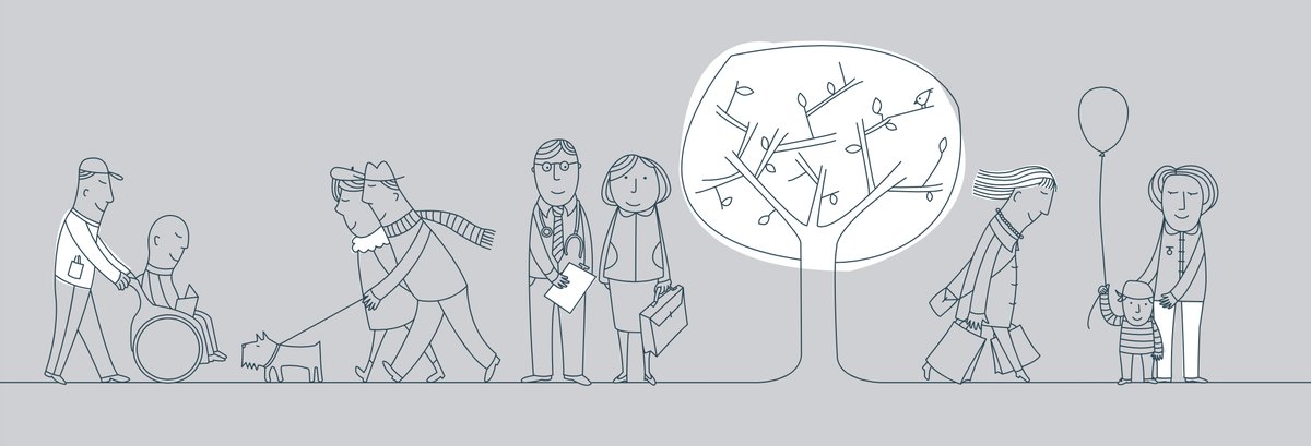 Save the date! 

This year's AGM &amp; Annual Lecture takes place on the 10th of Nov 16.30hrs GMT. 

Our speaker will be announced soon &amp; we are excited!

Our AGM gives our members the chance to hear about our work this year, strategic review &amp; membership survey.

#iapcannuallecture