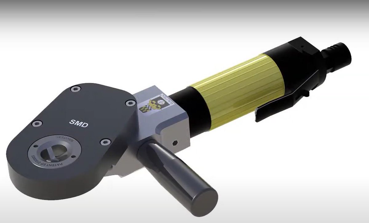 Sigma Manuel Dresser

#tipdresser #tipchanger #spotwelding #cutter #bileme #kaynak #puntakaynak #elektrot #electrode #robot #robotics #industrialautomation #welding #weldingrobots #automotive #sinterleghe #ravite