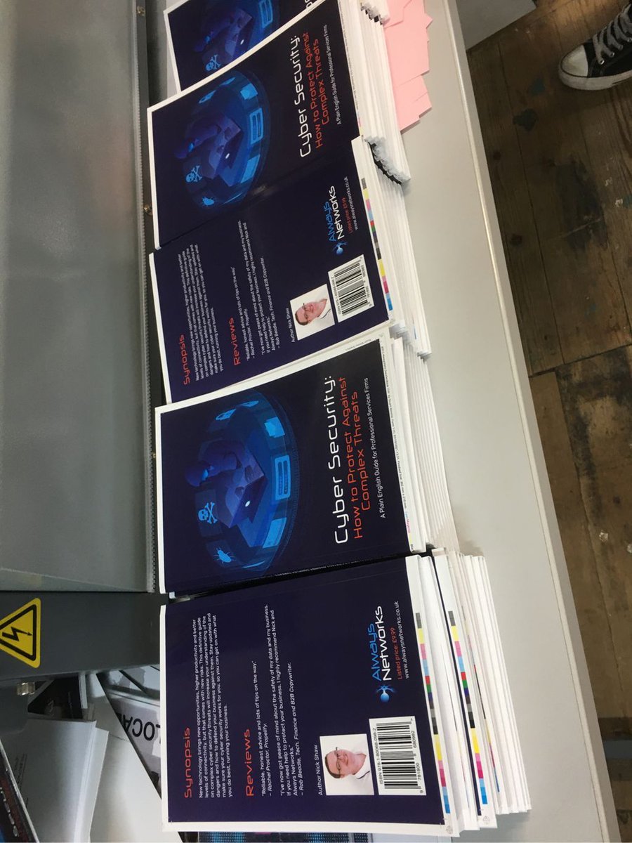 HAD-Print tweet media