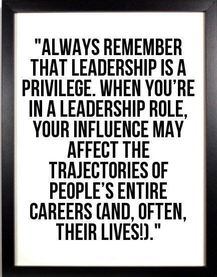 Career Engagement Institute tweet media